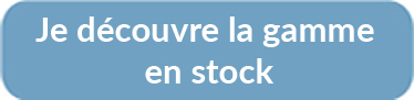 mobilier stock
